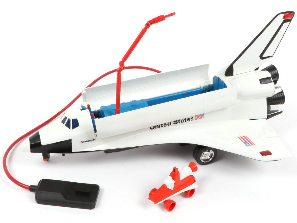 Lot 44 - BARVAL (ESPAGNE) (1)