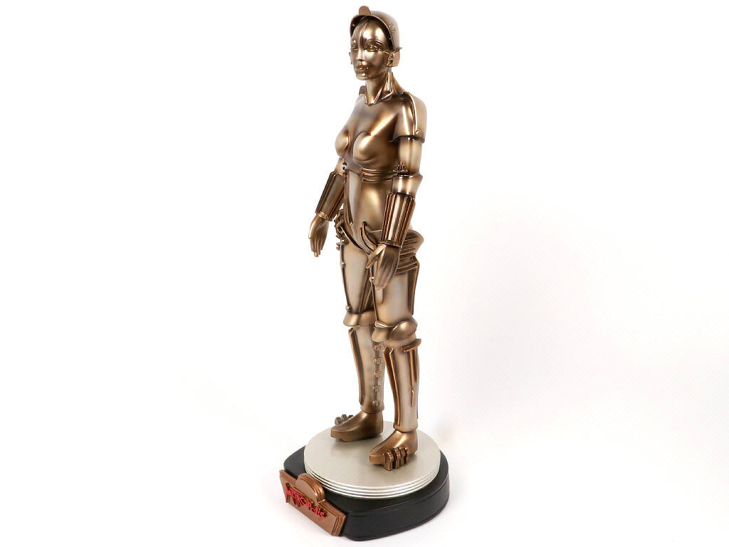 Lot 76 - HCG (USA) (1)