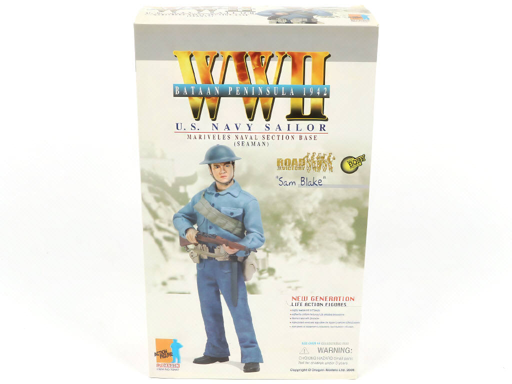 Lot 72 - DRAGON MODELS Ltd (HONG KONG) (1)