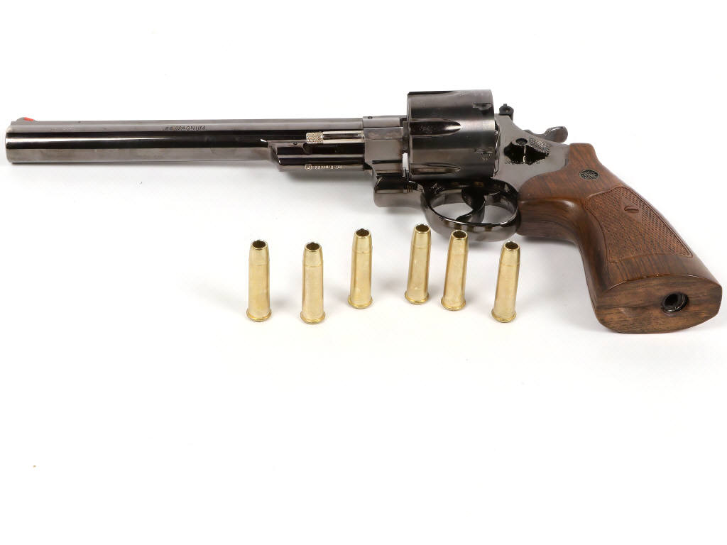 Lot 34 - TF1 VIDEO (FRANCE) (2)