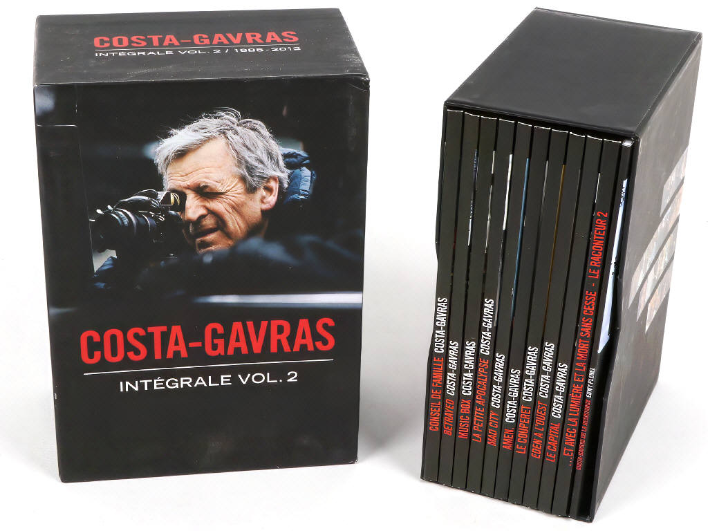 Lot 101 - DIVERS (5)