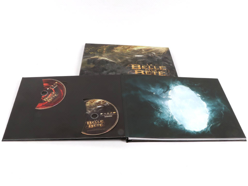 Lot 101 - DIVERS (5)