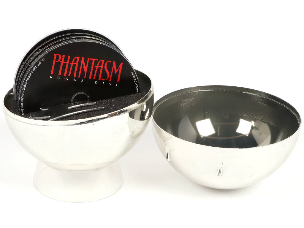 Lot 109 - DIVERS (25)