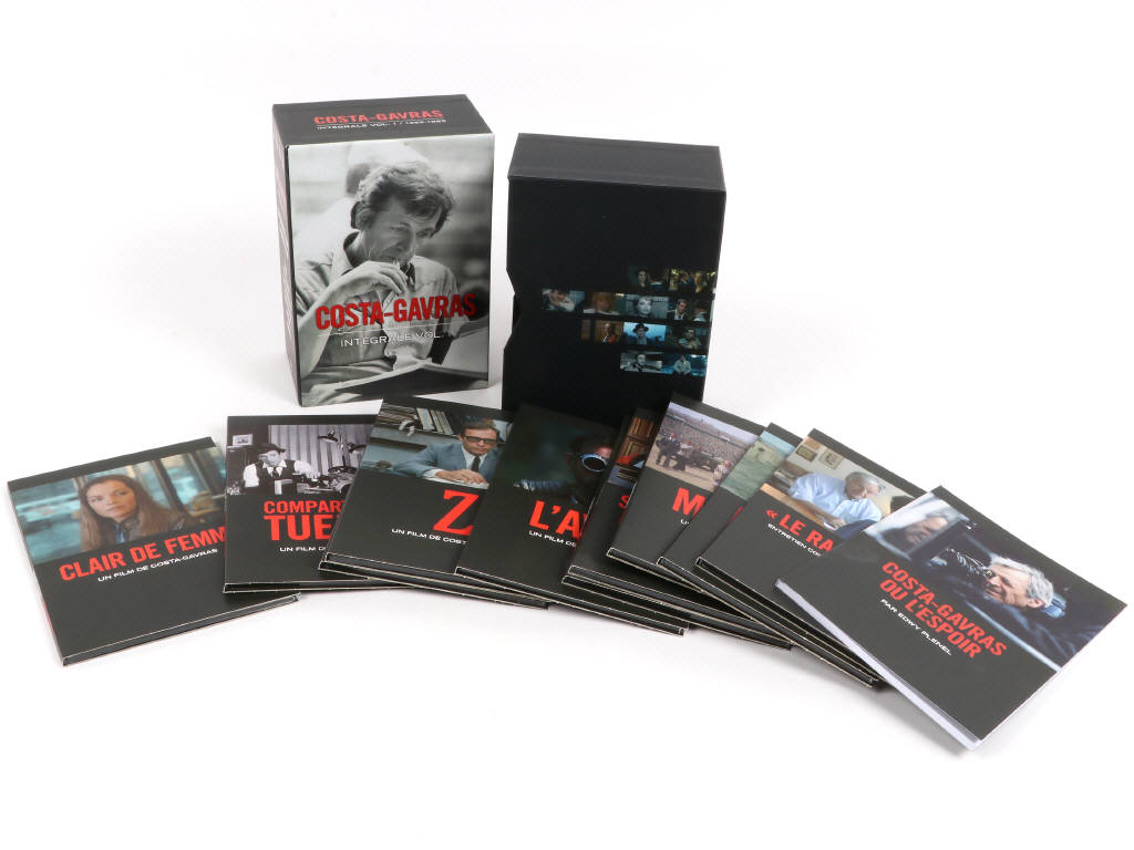 Lot 109 - DIVERS (25)