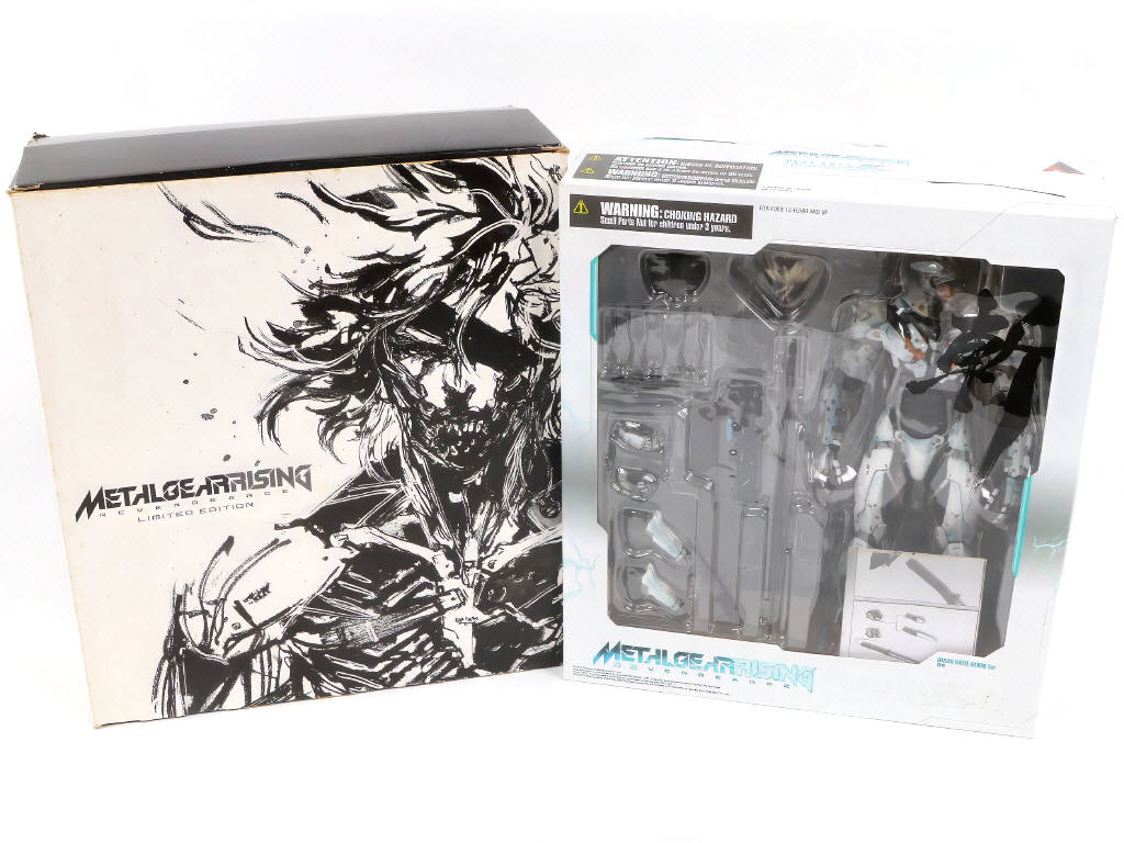 Lot 75 - KAIYODO (JAP) (1)