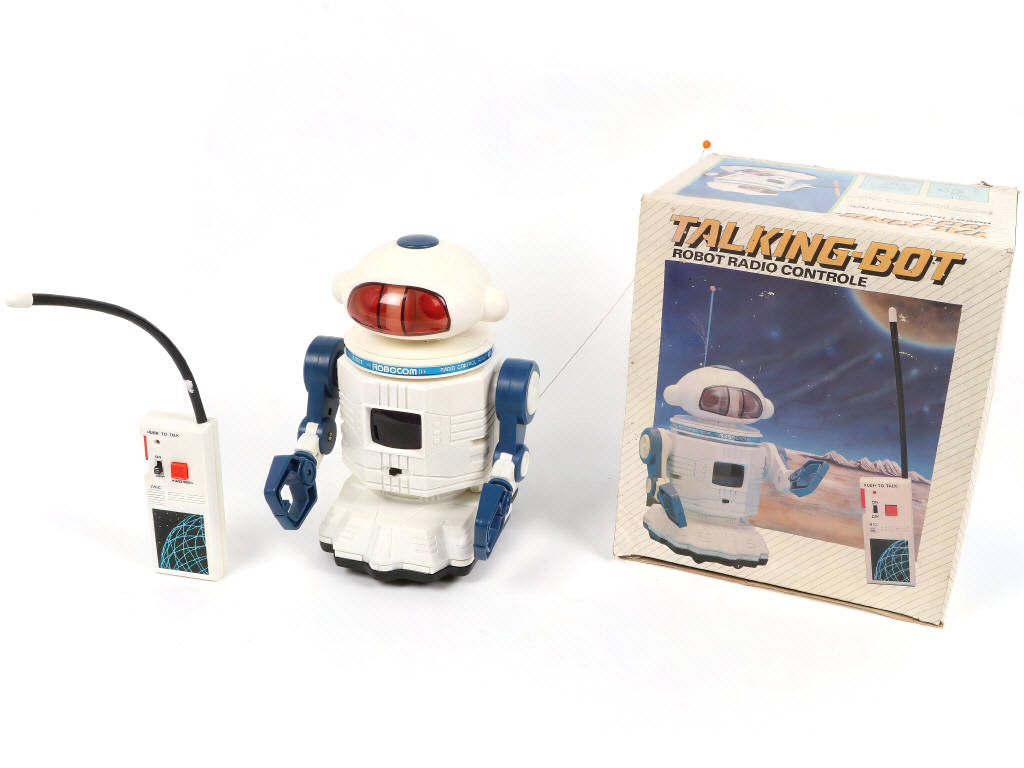 Lot 47 - DIVERS (COREE) (1)