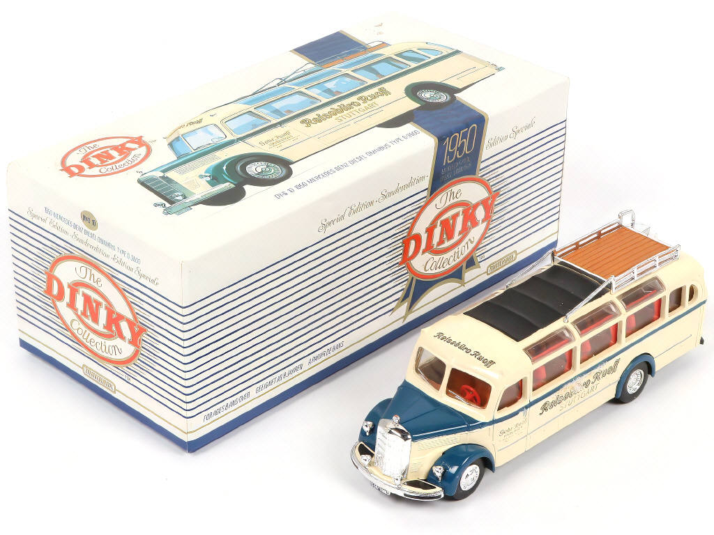 Lot 122 - DIVERS (6)