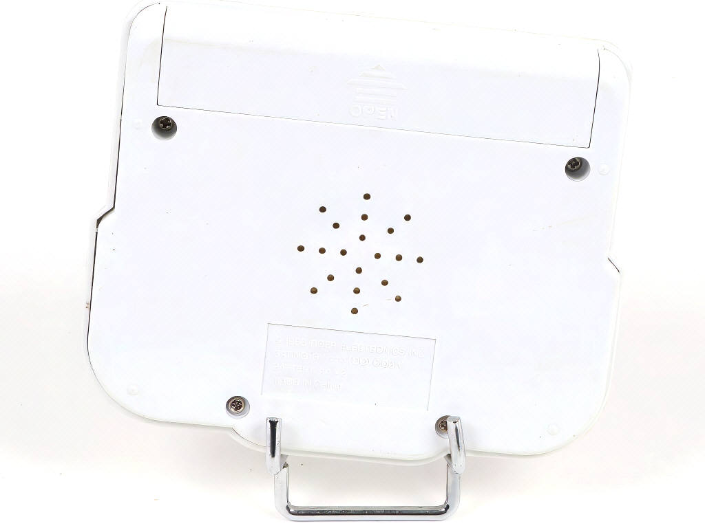 Lot 25 - SEGA (JAPON) (1)