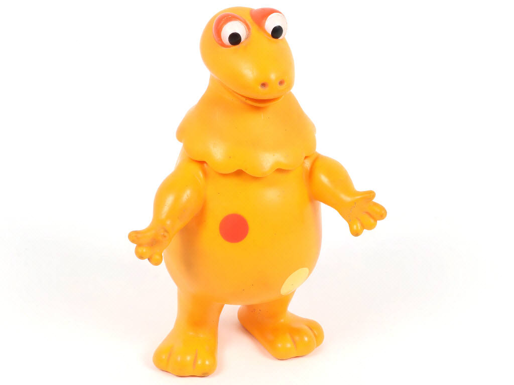 Lot 77 - DELACOSTE (FRANCE) (1)