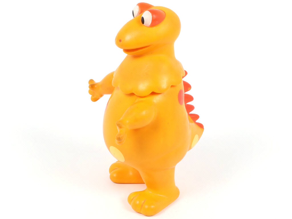 Lot 77 - DELACOSTE (FRANCE) (1)