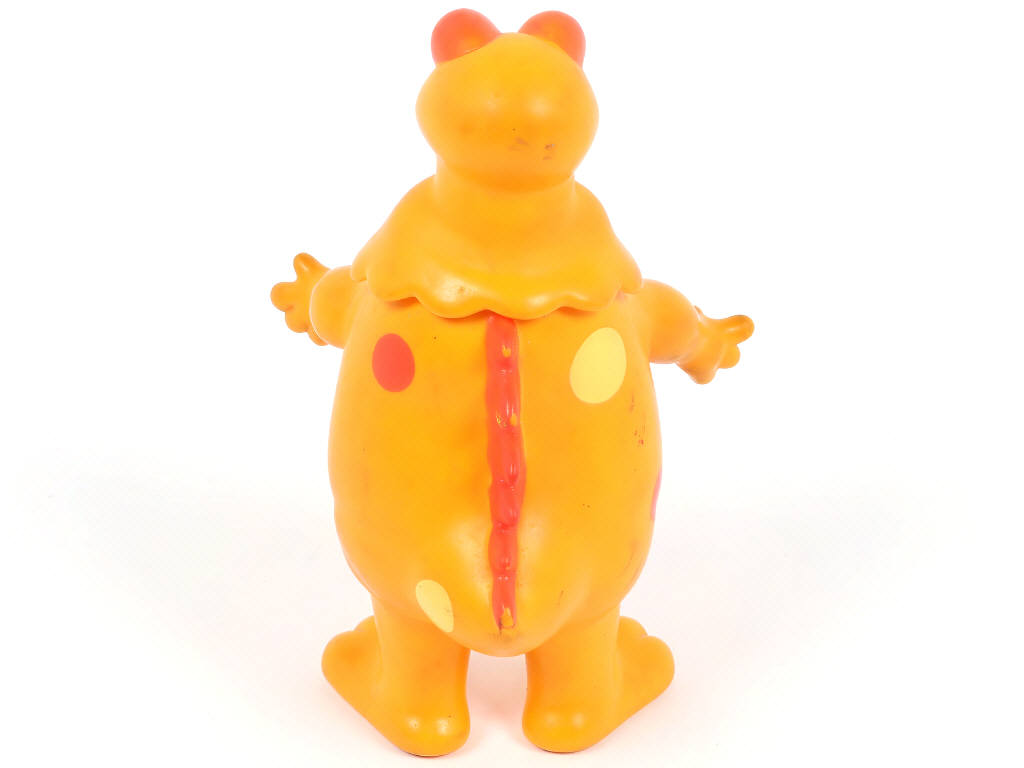 Lot 77 - DELACOSTE (FRANCE) (1)