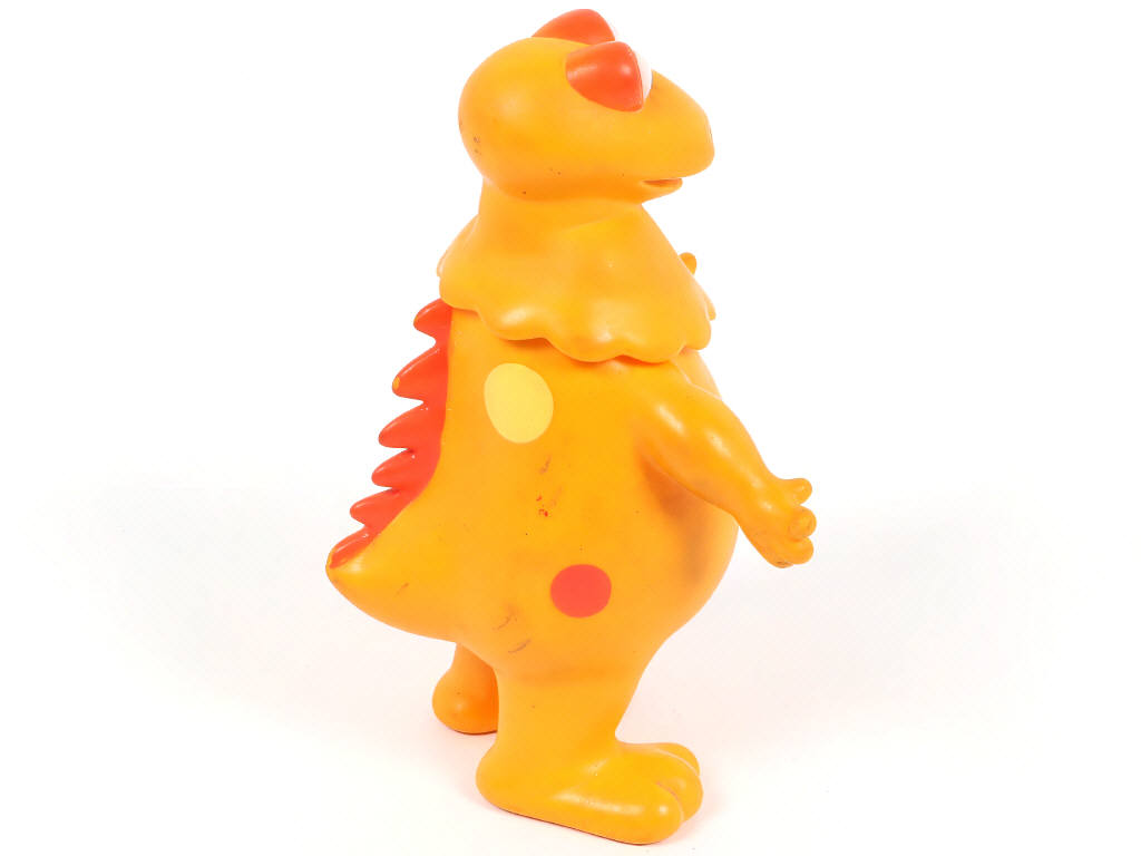 Lot 77 - DELACOSTE (FRANCE) (1)