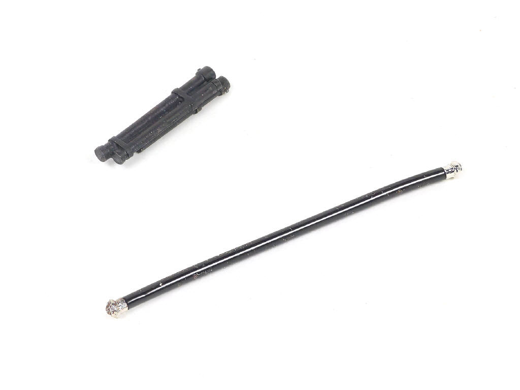 Lot 157 - BROOKLIN MODELS (GB) (1)