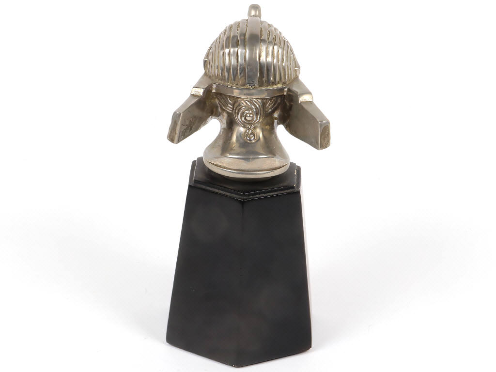 Lot 5 - FRANKLIN MINT (USA) (1)