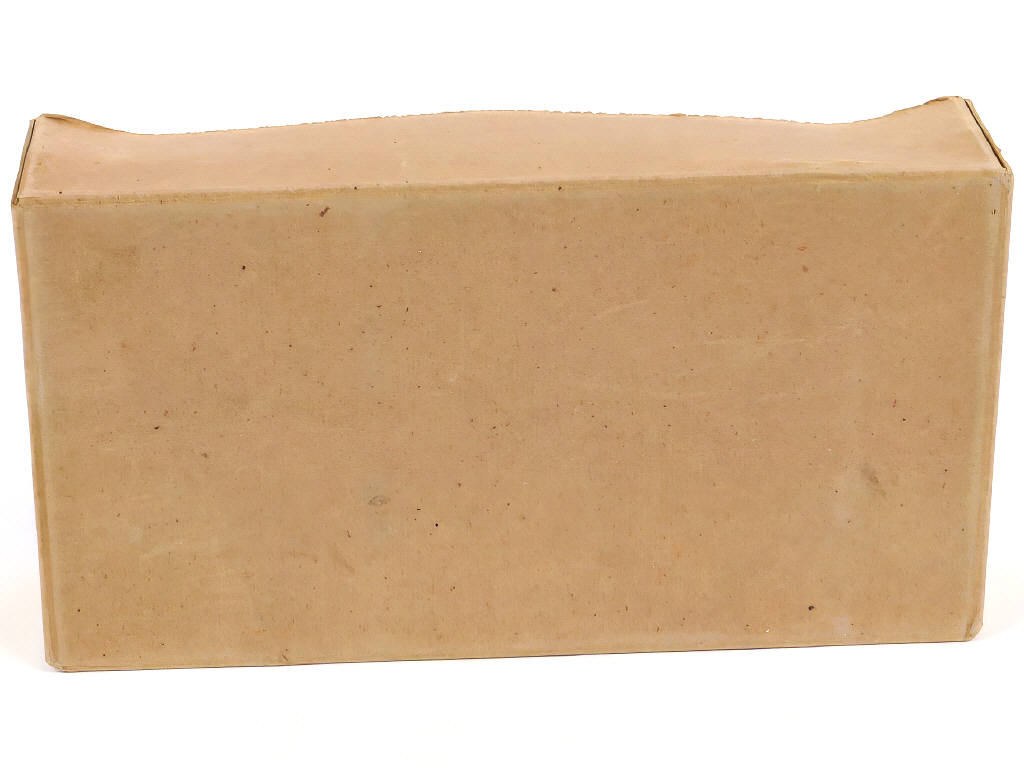 Lot 238 - DINKY TOYS (FRANCE) (1)