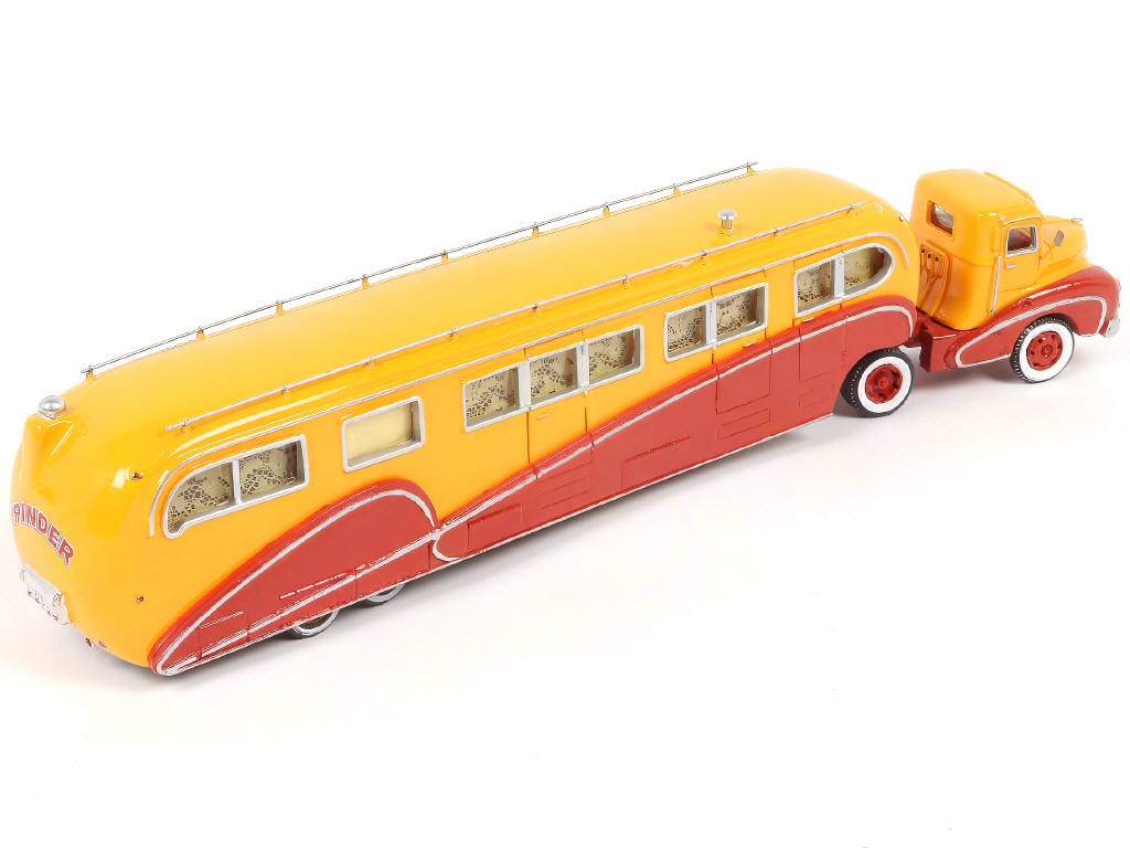 Lot 224 - M.P.P.M. (FRANCE) (1)