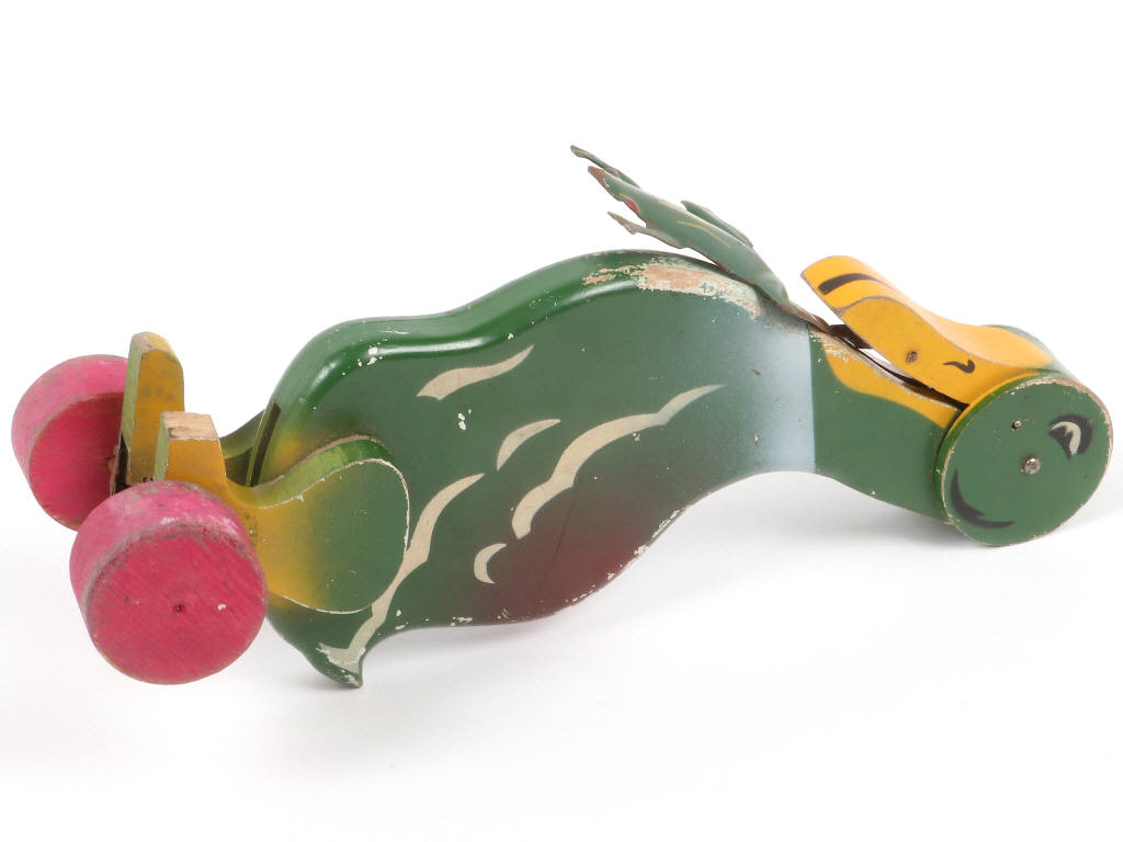 Lot 9 - C.I.J. (FRANCE) (1)