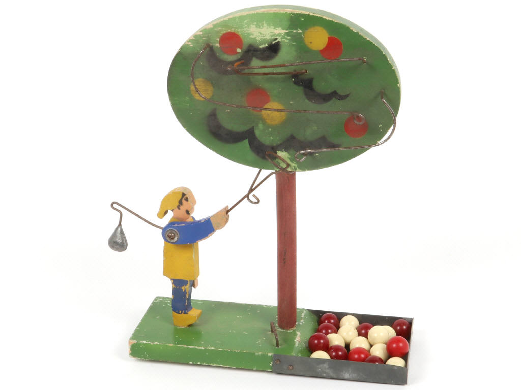 Lot 10 - C.I.J. (FRANCE) (1)