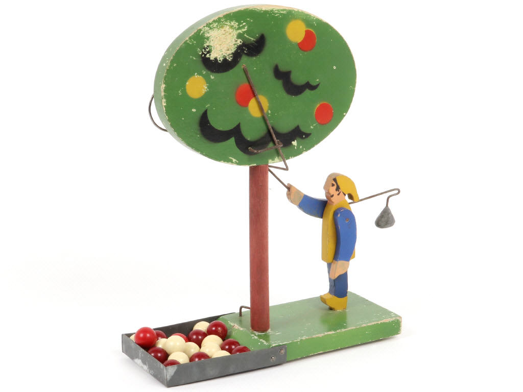 Lot 10 - C.I.J. (FRANCE) (1)