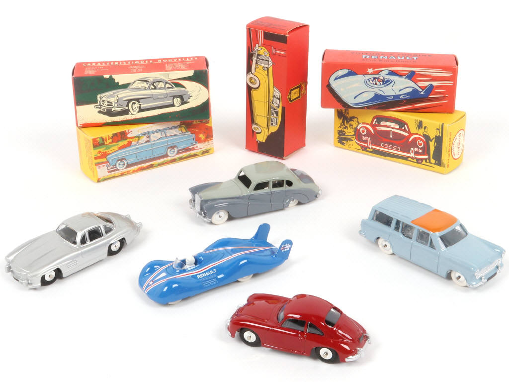 Lot 182 - QUIRALU (FRANCE) (5)