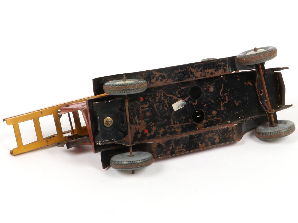 Lot 61 - JEP (FRANCE) (1)