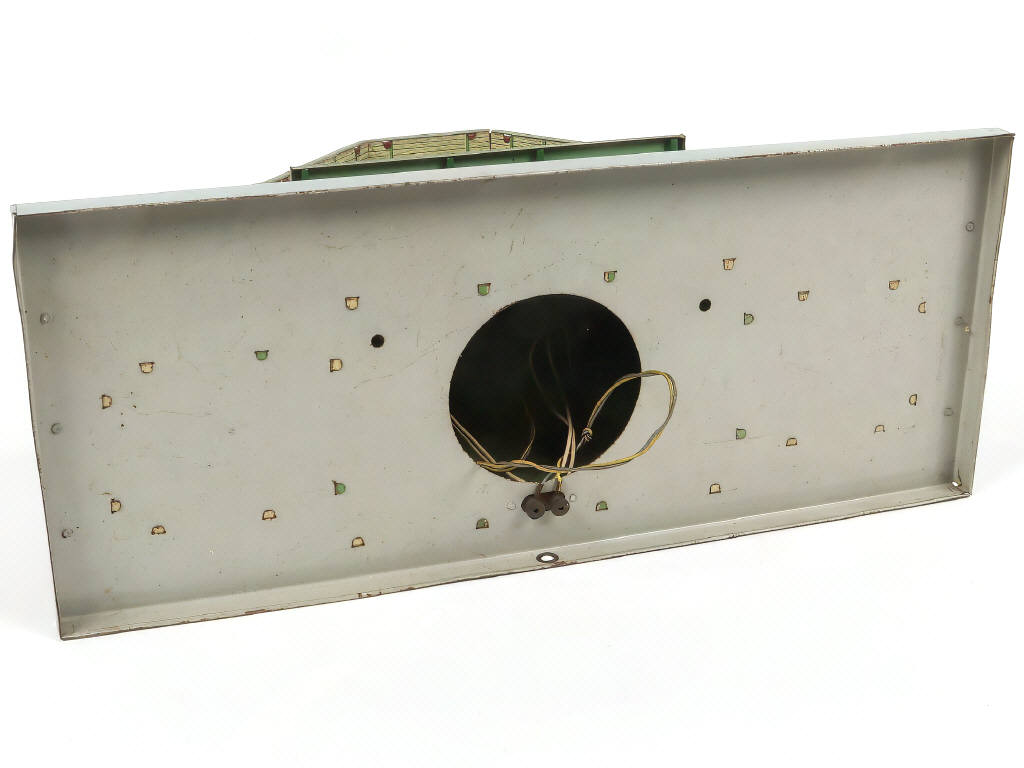 Lot 60 - JEP (FRANCE) (1)