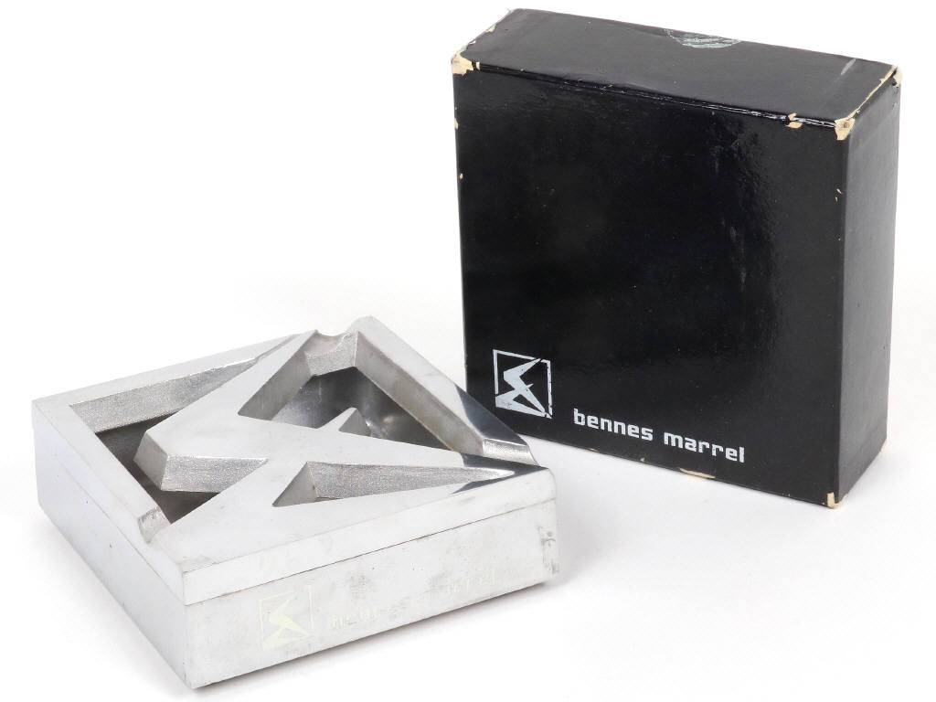 Lot 4 - DIVERS (FRANCE) (1)