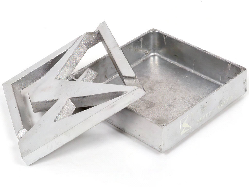 Lot 4 - DIVERS (FRANCE) (1)