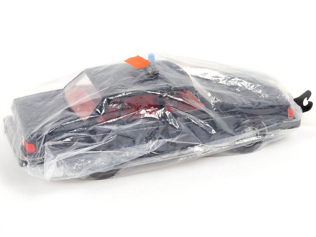 Lot 39 - STAHLBERG (FINLANDE) (1)