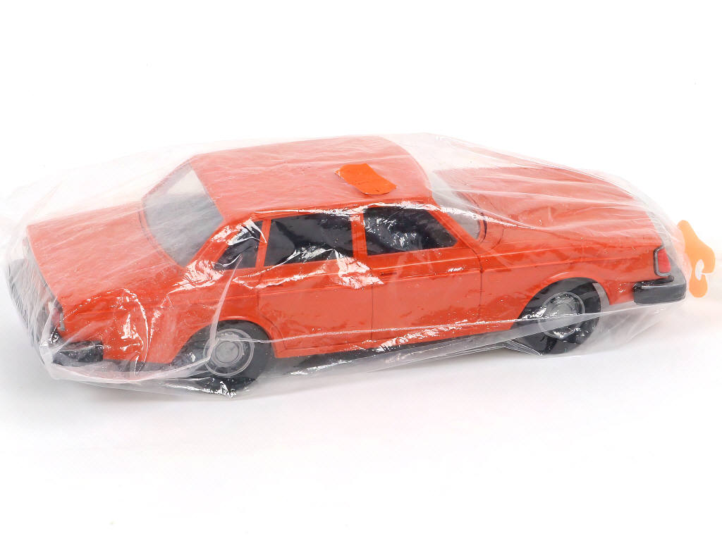 Lot 33 - STAHLBERG (FINLANDE) (1)