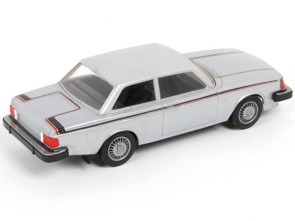 Lot 32 - STAHLBERG (FINLANDE) (1)