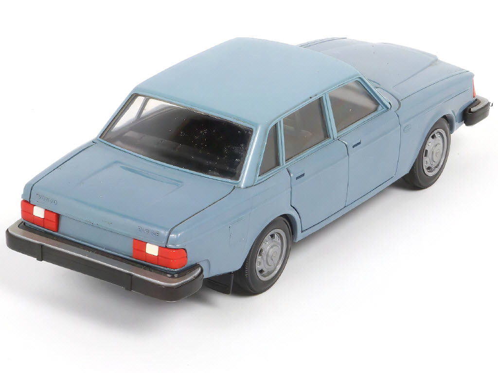 Lot 30 - STAHLBERG (FINLANDE) (1)