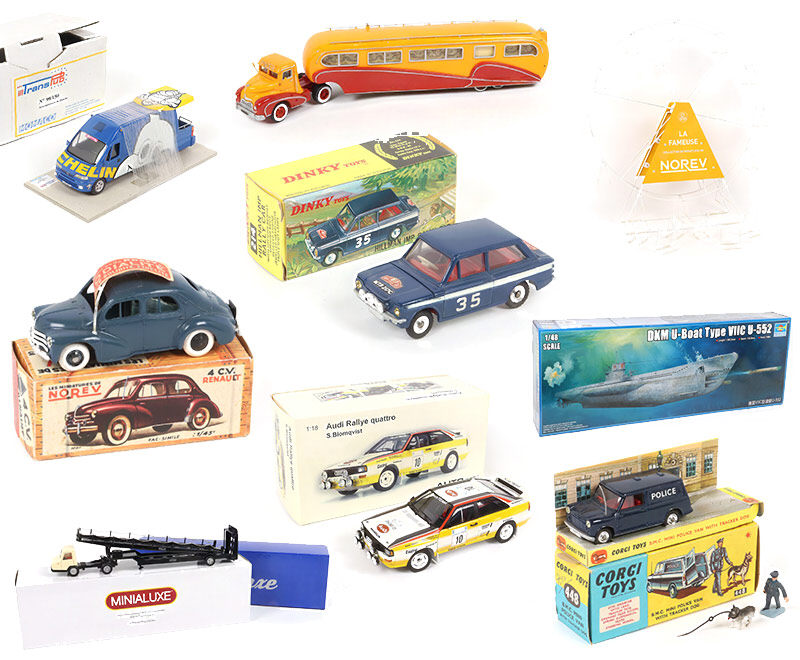 VOL 21 Novembre 2025