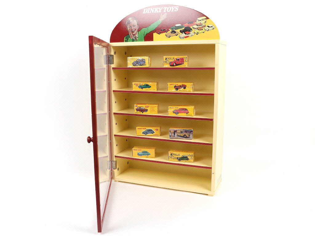 Lot 258 - EDITION ATLAS (FRANCE) (11)