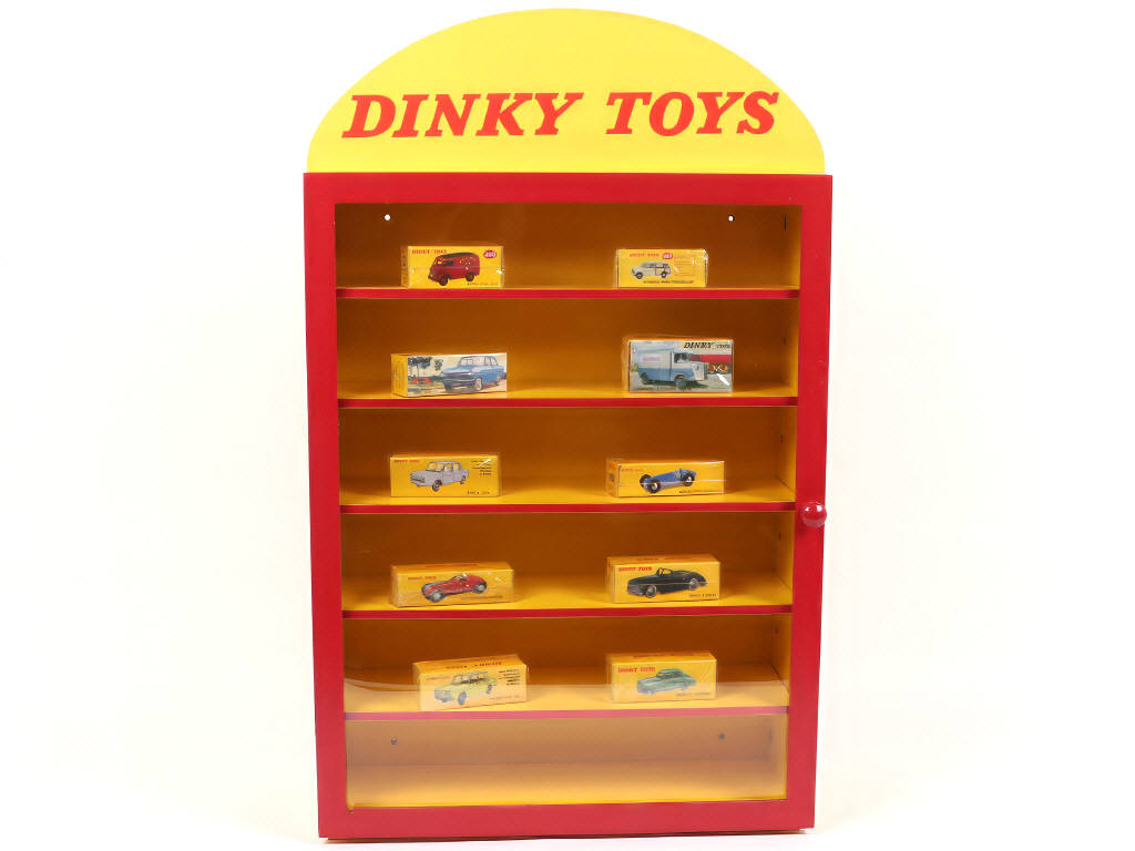 Lot 259 - EDITION ATLAS (FRANCE) (11)