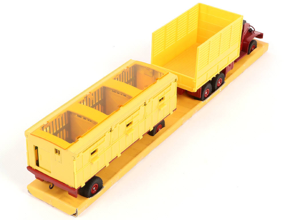 Lot 253 - EDITIONS ATLAS (FRANCE) (1)