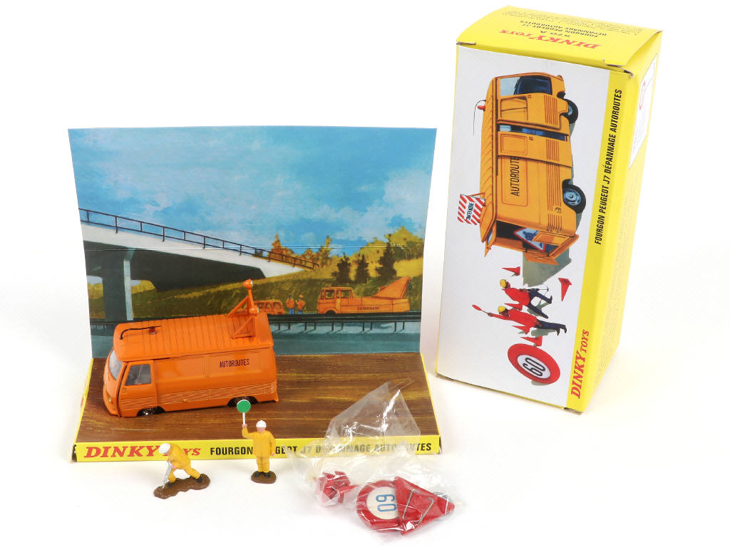 Lot 252 - EDITIONS ATLAS (FRANCE) (1)