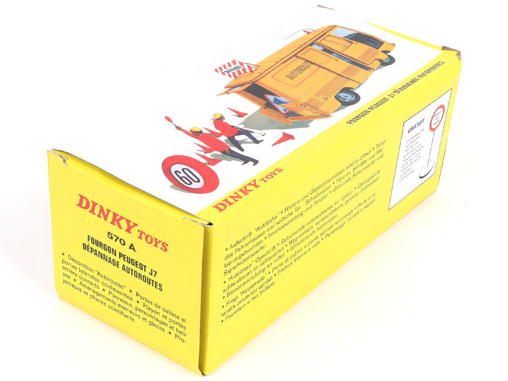 Lot 252 - EDITIONS ATLAS (FRANCE) (1)