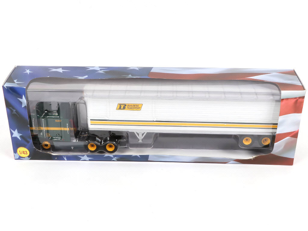 Lot 99 - ALTAYA (ESPAGNE) (4)