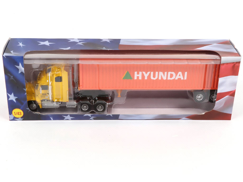 Lot 100 - ALTAYA (ESPAGNE) (4)