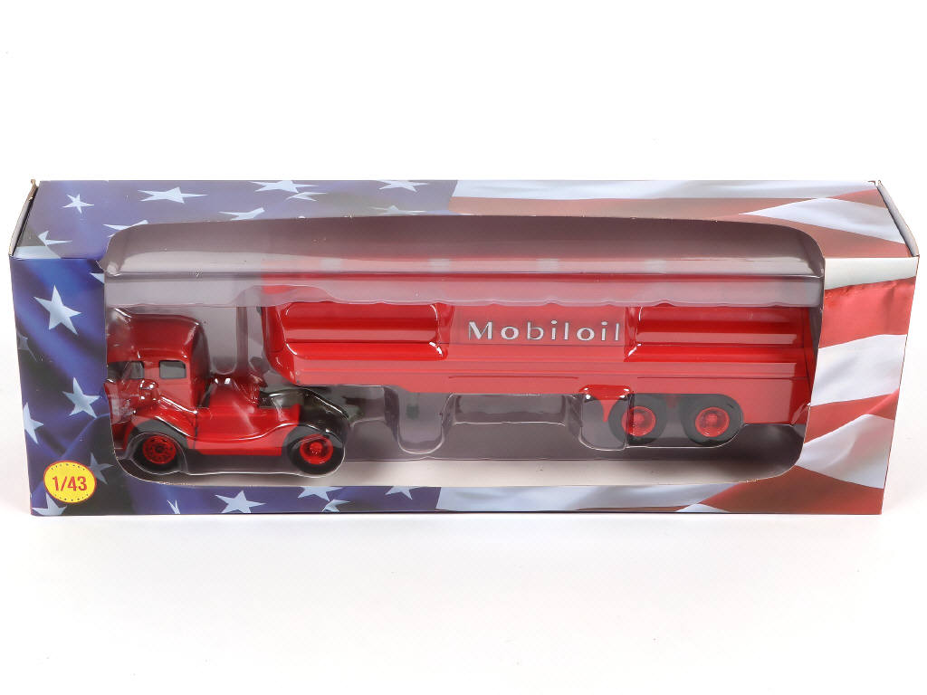 Lot 101 - ALTAYA (ESPAGNE) (4)