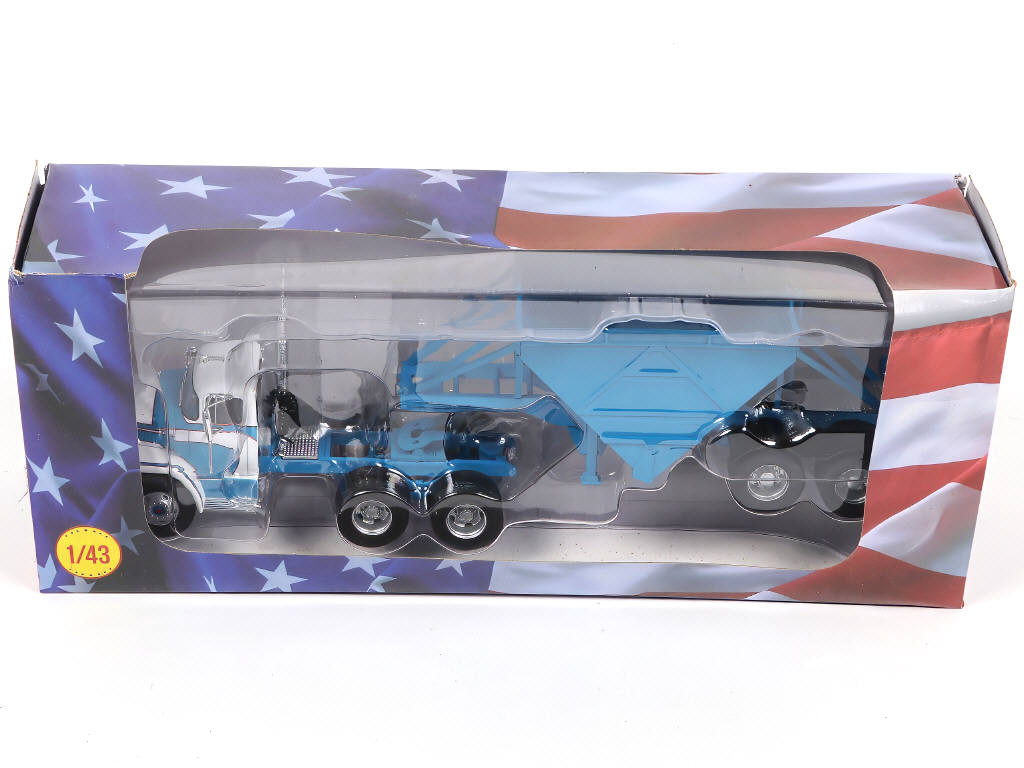 Lot 102 - ALTAYA (ESPAGNE) (4)