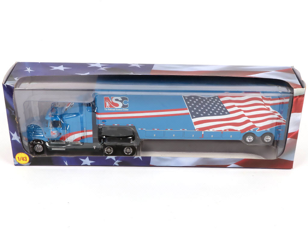 Lot 103 - ALTAYA (ESPAGNE) (4)