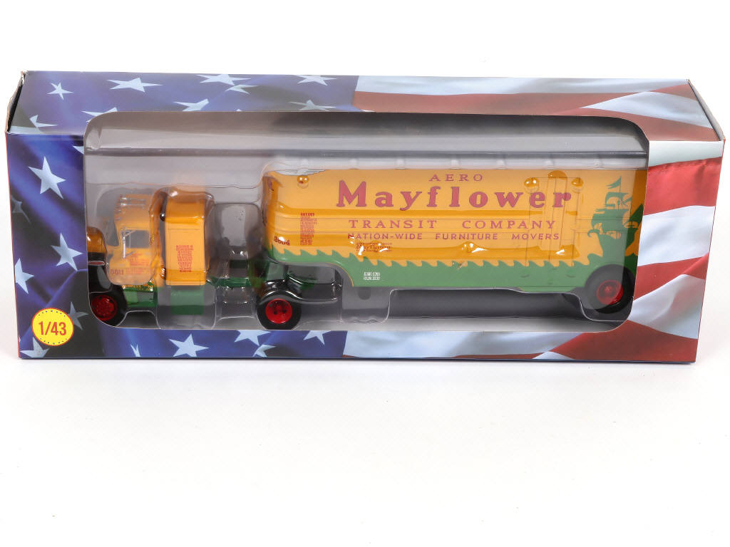 Lot 103 - ALTAYA (ESPAGNE) (4)