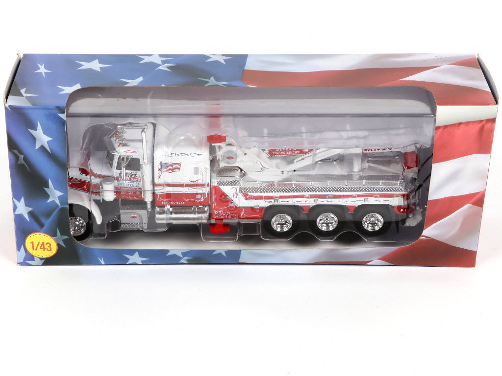 Lot 103 - ALTAYA (ESPAGNE) (4)