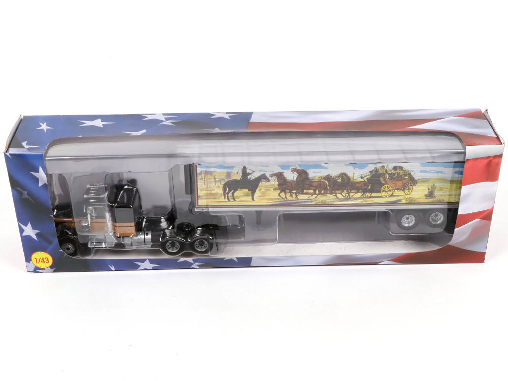 Lot 104 - ALTAYA (ESPAGNE) (4)