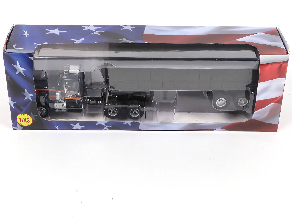 Lot 104 - ALTAYA (ESPAGNE) (4)