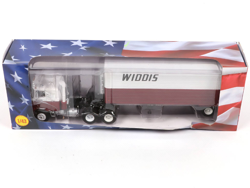 Lot 104 - ALTAYA (ESPAGNE) (4)