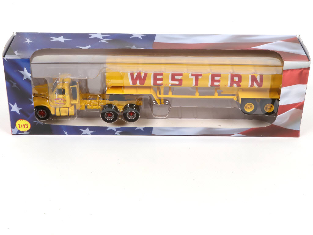 Lot 105 - ALTAYA (ESPAGNE) (4)