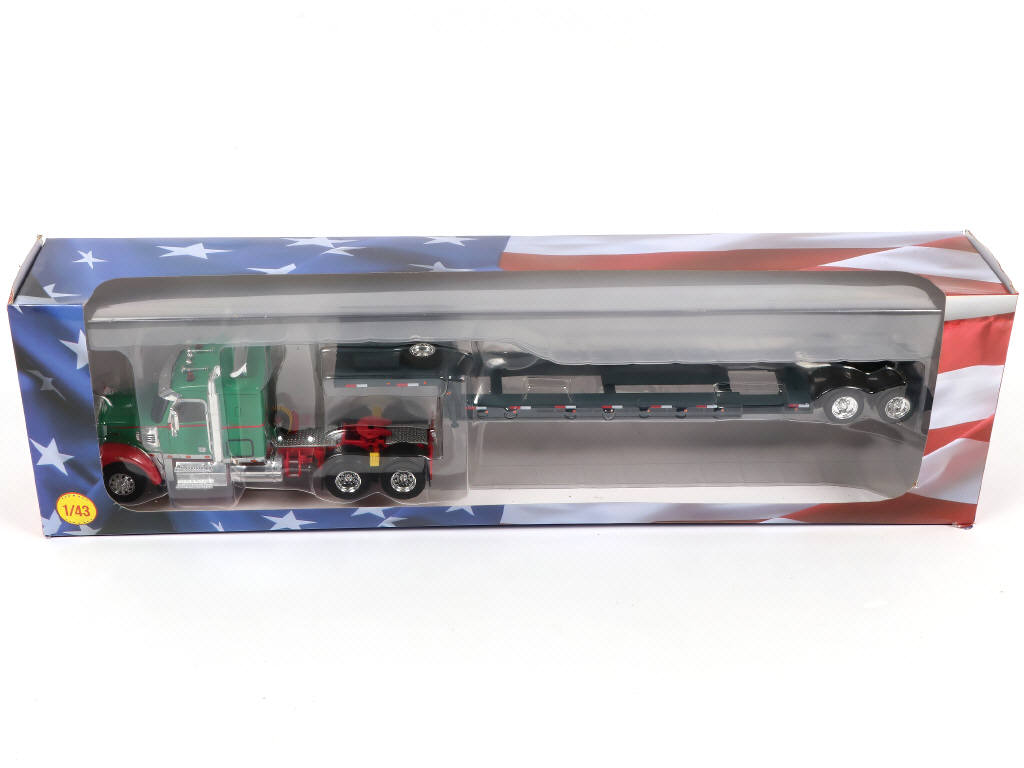 Lot 106 - ALTAYA (ESPAGNE) (4)